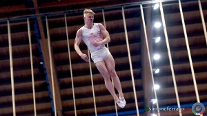 zakrzewski artur pol foto simone ferraro sfa 0447 copia